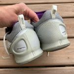 Ecco  BIOM sneakers 👟👟 Photo 13