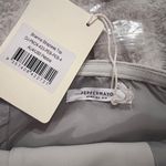 Peppermayo Strapless Top Photo 2