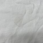 Nike Air crop top Photo 2