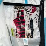 Burton X L.A.M.B Anorak Ski/Snowboard Jacket Photo 9