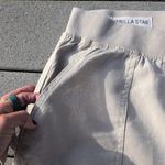 Vanilla Star Jeans NWT Vanilla Star Linen Blend Jogger Pants | Linen Blend Joggers Photo 3