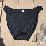 Victoria's Secret New VS Scoop Bikini Bottoms Photo 6
