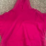 Old Navy  Cropped Sweatshirt Photo 0