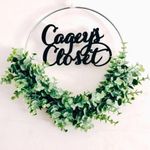 Envy Ankle Bootie 10 Western Style Leather Crushin Mauve Cowgirl Southern Photo 1