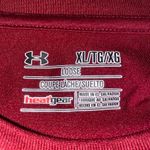 Under Armour USC Gamecock Drifit Shirt Photo 1
