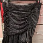 ZARA Mini Skirt  Photo 0