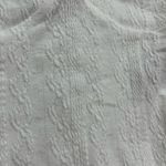 Edikted  Top Photo 2