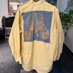 Custom Pirate Button Photo 0