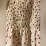 Etophe studios  Floral Women's Top Photo 2