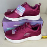 Skechers  Dynamight 2.0‎ Shine On Women's Sneakers Photo 0