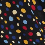 Reformation 1HR SALE ⚡ Mabille Dress (Fiesta) Photo 4