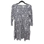 Lilly Pulitzer  NWOT Geanna Dress - Size Medium - MSRP $118 Photo 2