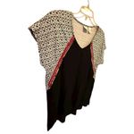 Chico's  Top Photo 2