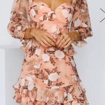 Hello Molly  | Mystery Seeker Dress Photo 3