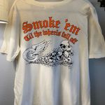 Truly Madly Deeply Urban Outfitters Top Photo 1