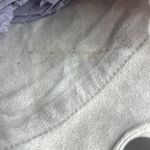 Free People  Allegra Top-Handle Crossbody Mini-Tote Photo 6