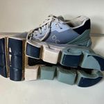 On Cloud Running Shoes Photo 6