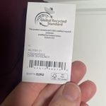 NWT Coreio Crop Top Athletic Tank Top Built Photo 4