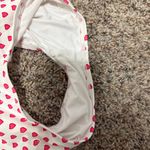 Roller Rabbit  Swimsuit Photo 2