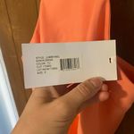 Elizabeth and James NWT  Sonya dress Tiger Lilly 6 Photo 3