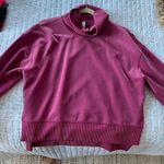 Lululemon Soft stream Turtleneck Photo 0