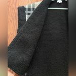 Sundays  - Josette Vest - Black Compact Photo 13