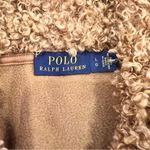 Polo Ralph Lauren High Photo 2