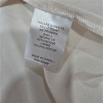 LPA  Allard Dress in Ivory XS Photo 8