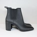 Jeffrey Campbell Hurricane Boots Photo 0