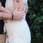 Jessica Simpson  Dress Mini Photo 3