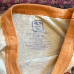 FORD BRONCO SUV CAR DESERT GRAPHIC TEE Yellow Size undefined Photo 1