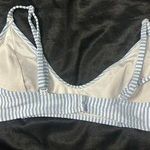 Old Navy  Bikini Top Photo 2