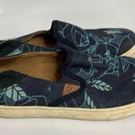 Olukai  Pehuea print shoes size 7 Photo 2