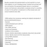 Michael Kors NWT Avril Small Leather and Cheetah Print Calf Hair Satchel Photo 4