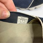 Merrell ‎ Ociana navy flats size 9 Photo 6