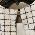 Purple Snow  romper Photo 3