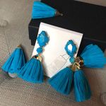 Kendra Scott  Denise Earrings Photo 0