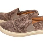 Steve Madden Women's Brown Shoes/Slip-ons Size 8 SKU 1740 Photo 1