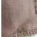 J.Crew City Fit Pants Photo 6