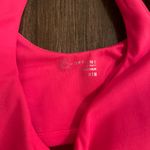 Aerie OFFLINE by Real Me Low Key Dress Photo 5