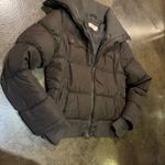 Arizona Jean Company Y2K Puffer Jacket Photo 1