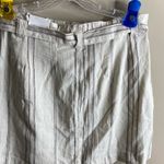 Maurice's NWT Maurice’s High waisted skirt size 6 Photo 6
