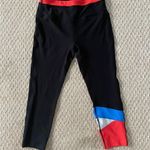 Avia  Athletic Workout Leggings  Photo 0