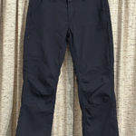 prAna  Lined Halle Pants  Photo 0