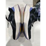 Ryka  Women's Never Quit Training‎ Sneaker size 9 Photo 5