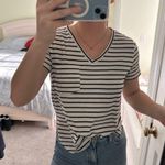 Shortsleeve cotton‎ t Photo 4