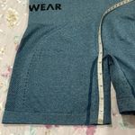 Ryderwear  short S Photo 1