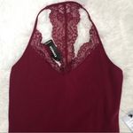 EXPRESS Bodycon Dress Photo 4