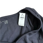 Aerie  Real Me Ruched Crop Top-XXS Photo 2