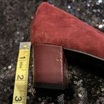 Ellen Tracy  size 8 shoes Photo 9